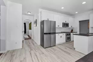 23506 Seven Coves Ct, Richmond, TX 77407 - Photo 18