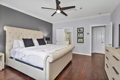 23506 Seven Coves Court, Richmond, TX 77407 - Photo 22