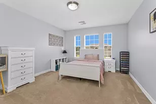 23506 Seven Coves Ct, Richmond, TX 77407 - Photo 30
