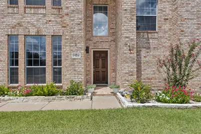 23506 Seven Coves Court, Richmond, TX 77407 - Photo 4