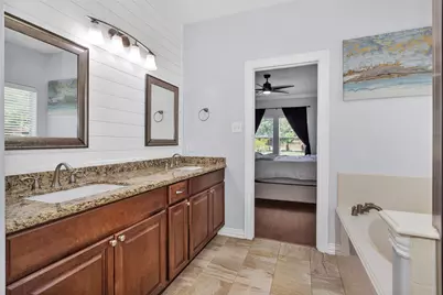 23506 Seven Coves Court, Richmond, TX 77407 - Photo 24