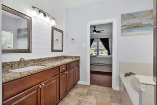 23506 Seven Coves Ct, Richmond, TX 77407 - Photo 24
