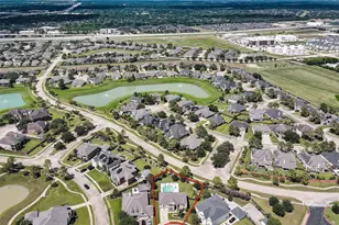 23506 Seven Coves Ct, Richmond, TX 77407 - Photo 46