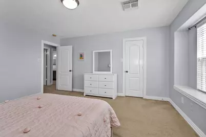 23506 Seven Coves Court, Richmond, TX 77407 - Photo 38
