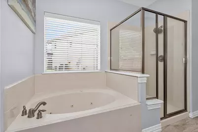 23506 Seven Coves Court, Richmond, TX 77407 - Photo 24