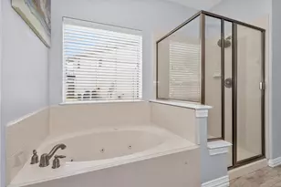 23506 Seven Coves Ct, Richmond, TX 77407 - Photo 24
