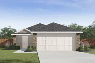2510 Cedar Rdg Dr, Needville, TX 77471 - Photo 1