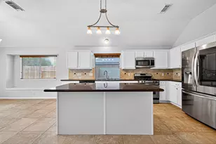 2915 Autumnglow Ct, Katy, TX 77494 - Photo 22