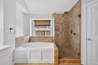 2915 Autumnglow Court, Katy, TX 77494 - Photo 38