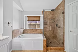 2915 Autumnglow Ct, Katy, TX 77494 - Photo 38