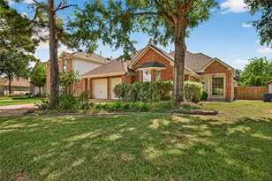2915 Autumnglow Ct, Katy, TX 77494 - Photo 1