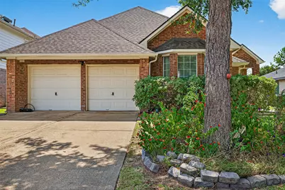 2915 Autumnglow Court, Katy, TX 77494 - Photo 2