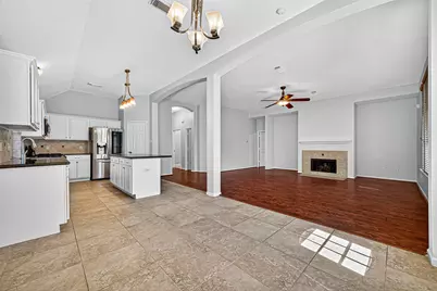 2915 Autumnglow Court, Katy, TX 77494 - Photo 26