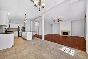 2915 Autumnglow Ct, Katy, TX 77494 - Photo 26