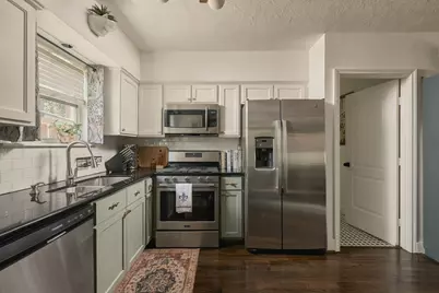 614 Coronado Street, Houston, TX 77009 - Photo 8