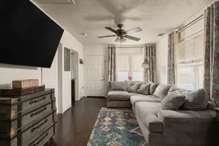 614 Coronado St, Houston, TX 77009 - Photo 4