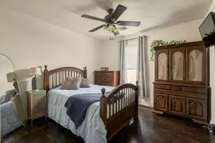614 Coronado St, Houston, TX 77009 - Photo 16