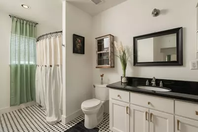 614 Coronado Street, Houston, TX 77009 - Photo 14