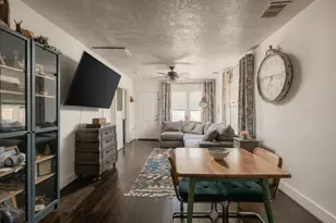 614 Coronado St, Houston, TX 77009 - Photo 10