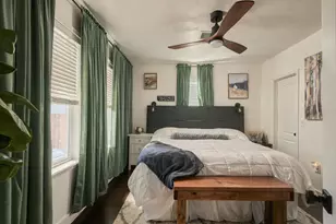 614 Coronado St, Houston, TX 77009 - Photo 12