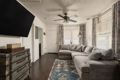 614 Coronado Street, Houston, TX 77009 - Photo 4