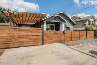 614 Coronado Street, Houston, TX 77009 - Photo 6