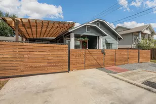 614 Coronado St, Houston, TX 77009 - Photo 6