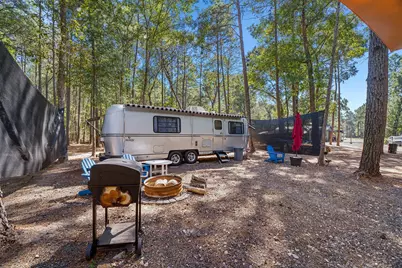 7377 Clark Road, Plantersville, TX 77363 - Photo 36