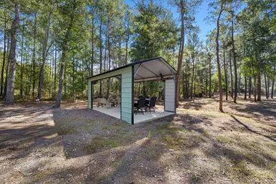 7377 Clark Road, Plantersville, TX 77363 - Photo 30