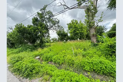 4702 Falls Street, Houston, TX 77026 - Photo 24