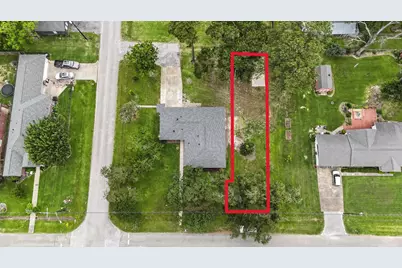 Tbd Clayton Street, Tomball, TX 77375 - Photo 2