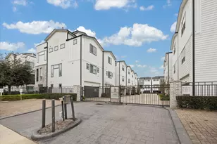 1055 Timbergrove Yards Ln, Houston, TX 77008 - Photo 26