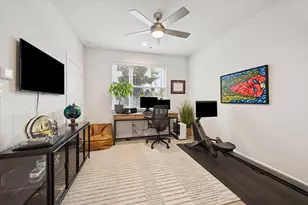 1055 Timbergrove Yards Ln, Houston, TX 77008 - Photo 20