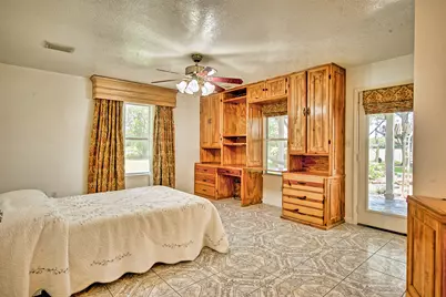 23104 Hopkins Lane, Damon, TX 77430 - Photo 30