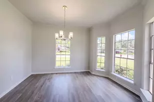1102 Londonderry Ave, Friendswood, TX 77546 - Photo 8