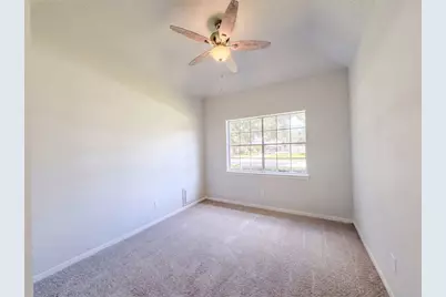 1102 Londonderry Avenue, Friendswood, TX 77546 - Photo 14