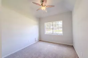 1102 Londonderry Ave, Friendswood, TX 77546 - Photo 14