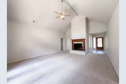 1102 Londonderry Avenue, Friendswood, TX 77546 - Photo 6