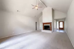 1102 Londonderry Ave, Friendswood, TX 77546 - Photo 6