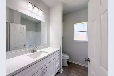 1102 Londonderry Avenue, Friendswood, TX 77546 - Photo 16