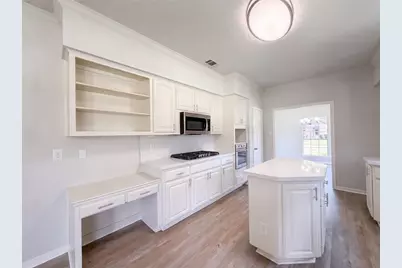 1102 Londonderry Avenue, Friendswood, TX 77546 - Photo 12
