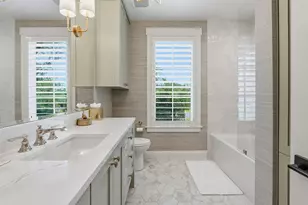 5823 Trailridge Dr, Austin, TX 78731 - Photo 34