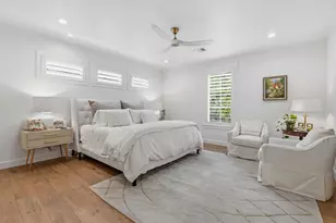 5823 Trailridge Dr, Austin, TX 78731 - Photo 26