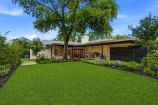 5823 Trailridge Dr, Austin, TX 78731 - Photo 44