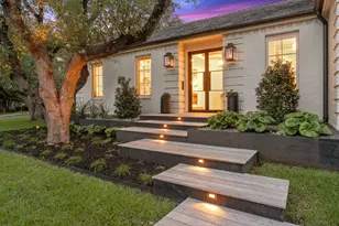 5823 Trailridge Dr, Austin, TX 78731 - Photo 46