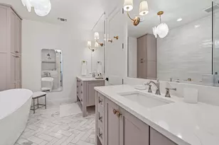 5823 Trailridge Dr, Austin, TX 78731 - Photo 32