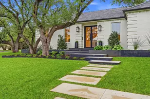 5823 Trailridge Dr, Austin, TX 78731 - Photo 6