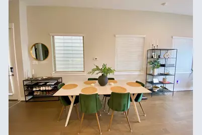 1711 Freeman Street, Houston, TX 77009 - Photo 12