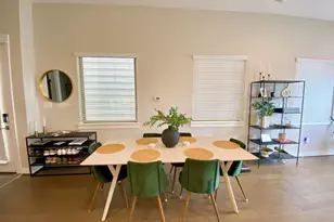 1711 Freeman St, Houston, TX 77009 - Photo 12