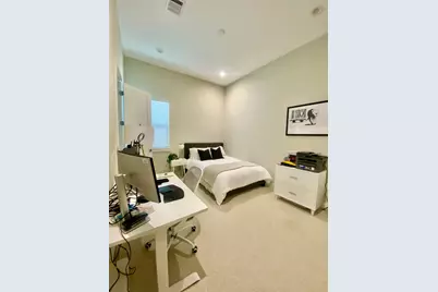 1711 Freeman Street, Houston, TX 77009 - Photo 8